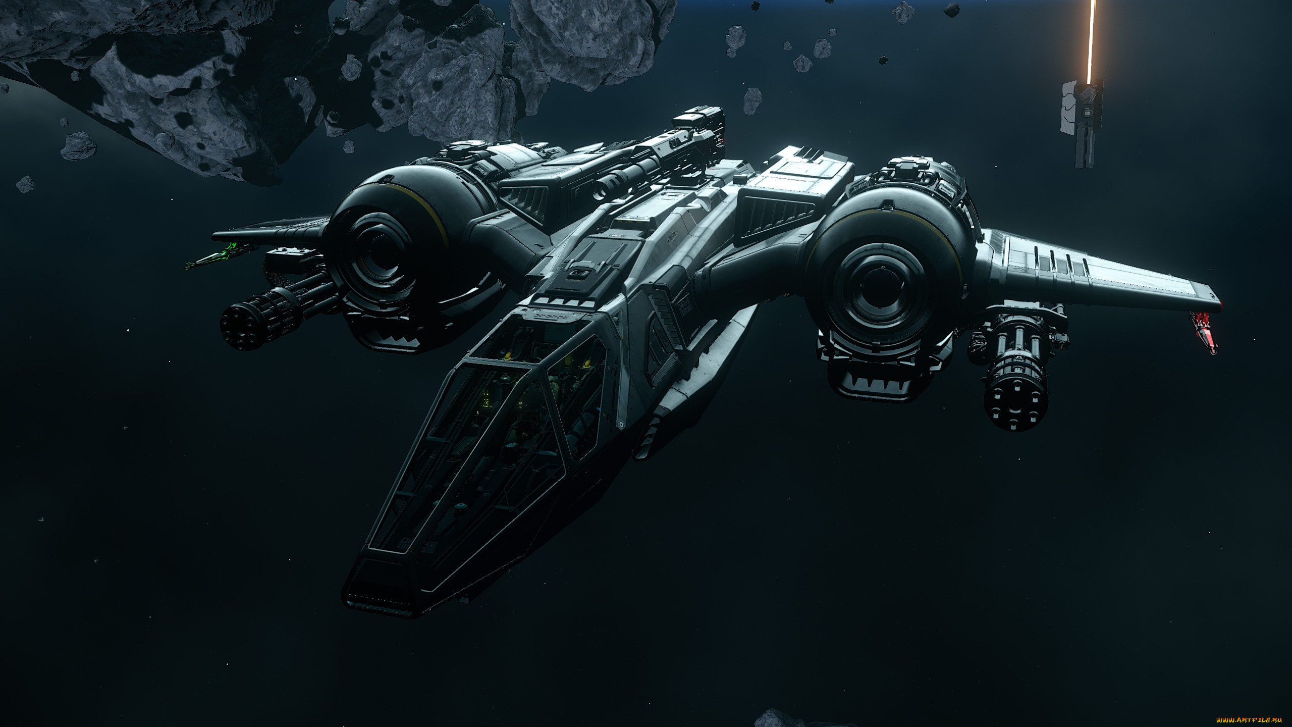  , star citizen, , , , , 